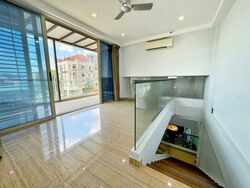 Hougang Avenue 2 (D19), Terrace #577161371